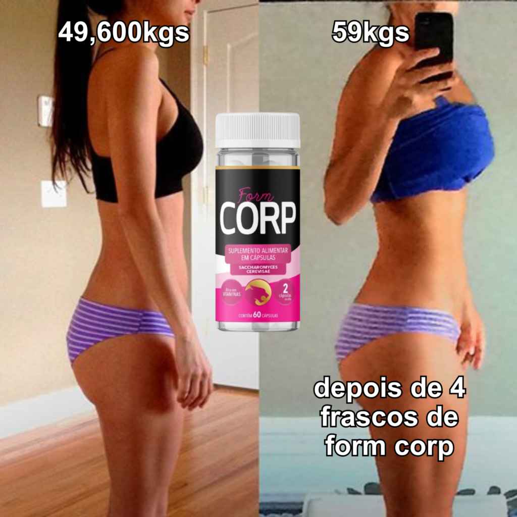 49KG-1.png
