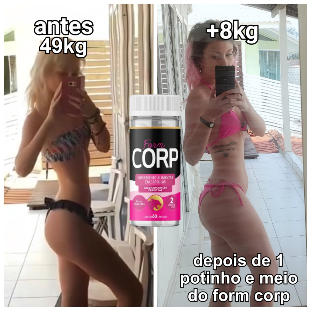 49KG.png