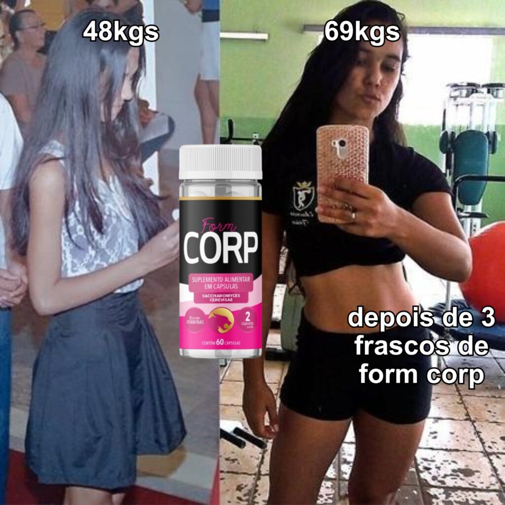 WhatsApp-Image-2024-03-28-at-10.57.23.jpeg
