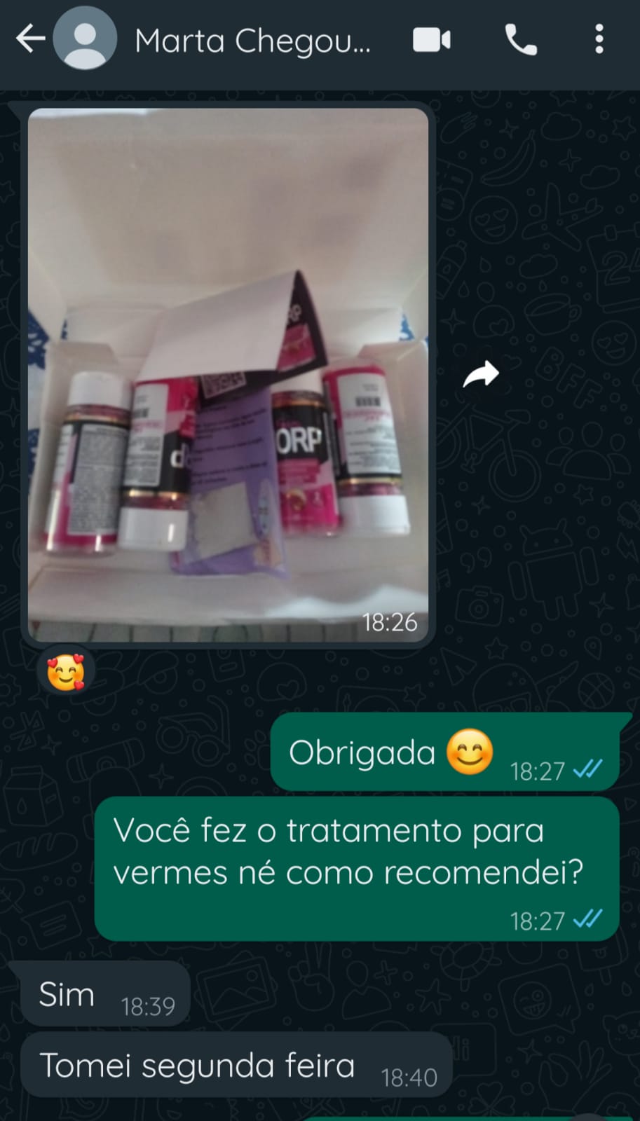 WhatsApp-Image-2024-10-09-at-19.26.53-1.jpeg