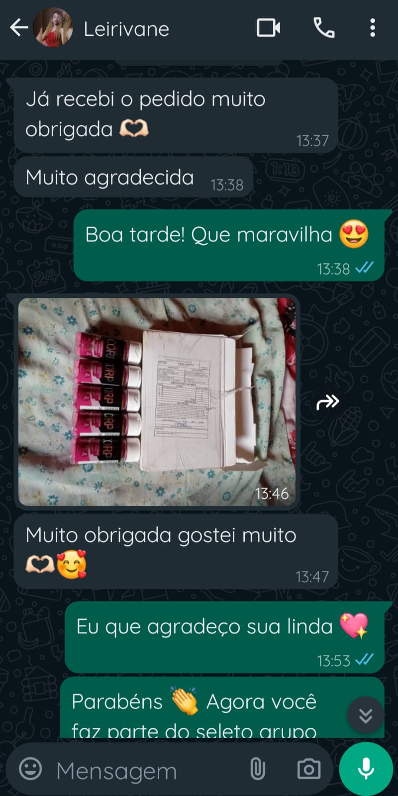 WhatsApp-Image-2024-10-09-at-19.26.56-1.jpeg